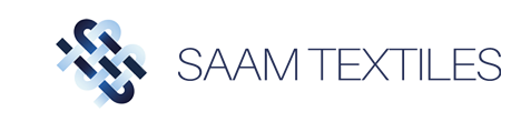 SAAM Textiles Pvt Ltd