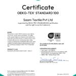 SAAM Oekotex_page-0001