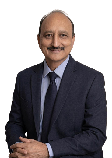 ashok-kumar (1)