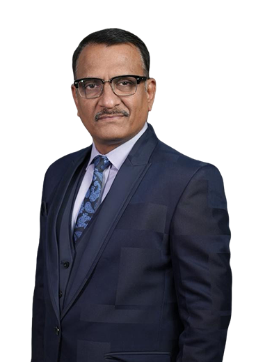 girish-trivedi