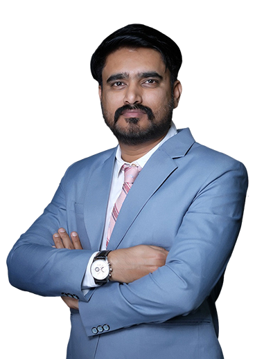 krishanpal-singh-rathore