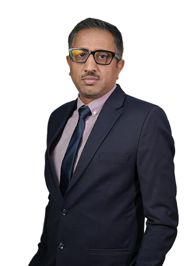 najender-rathore