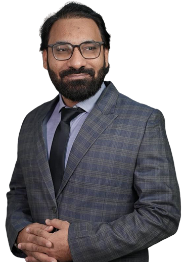 ramniwash-choudhary