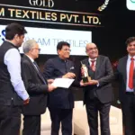 saam-textitle-awards