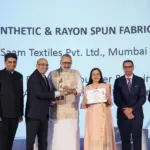 synthetic-rayon-giriraj (1)