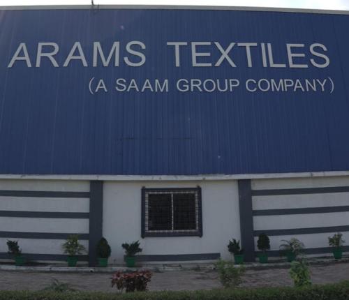 arams-textile2