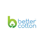 better-cotton