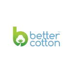 better-cotton