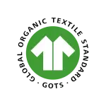 Global Organic Textile Standard