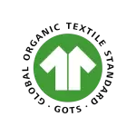 Global Organic Textile Standard