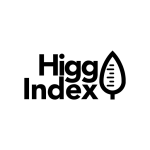 Higg Index