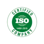 ISO