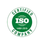 ISO