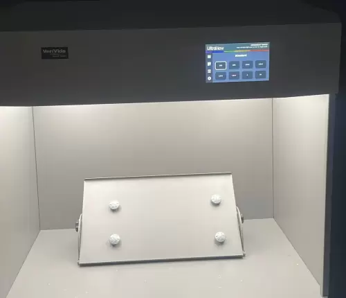 lab2