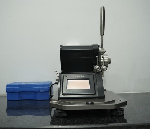 laboratories