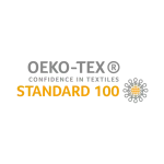 Oeko-Tex