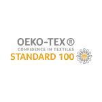 Oeko-Tex