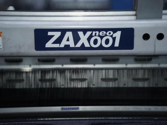 zax001