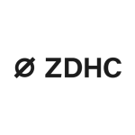 ZDHC