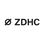 ZDHC